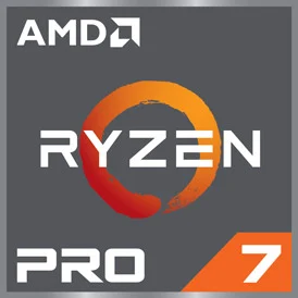 AMD Ryzen 7 PRO 6860Z