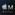 Apple M1X