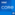 Intel Core i9-12900HX