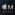 Apple M1 Max