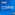 Intel Core i3-1305U