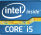Intel Core i5-3340
