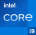 Intel Core i9-12950HX