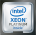 Intel Xeon Platinum 8170