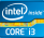 Intel Core i3-9100E