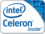 Intel Celeron G5930