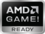 AMD Z-60