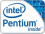 Intel Pentium Silver N6005