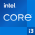 Intel Core i3-12300
