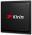 HiSilicon Kirin 820E 5G