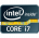 Intel Core i7-980X