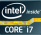 Intel Core i7-6950X