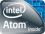 Intel Atom x6425E