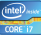 Intel Core i7-6500U
