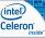 Intel Celeron J4025