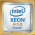 Intel Xeon Gold 6348H