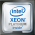 Intel Xeon Platinum 8156