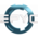 AMD EPYC Embedded 3351