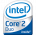 Intel Core2 Duo E4500