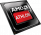 AMD Athlon X4 835