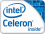 Intel Celeron N5100