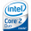 Intel Core2 Duo E4400