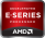 AMD 3015e