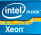 Intel Xeon E-2234
