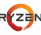AMD Ryzen 3 2200U