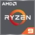 AMD Ryzen 9 7950X3D