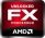 AMD FX-7500