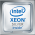 Intel Xeon Silver 4110