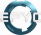 AMD Epyc 7402P