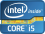 Intel Core i5-3350P