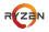 AMD Ryzen Embedded V1780B