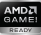 AMD Phenom II X3 740