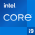 Intel Core i9-12900KF