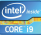 Intel Core i9-10900T