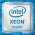 Intel Xeon W-2223