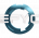 AMD Epyc 7713P