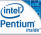 Intel Pentium N3540