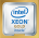 Intel Xeon Gold 6138