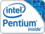 Intel Pentium Gold G5420T
