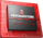 Raspberry Pi 4 B (Broadcom BCM2711)