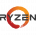 AMD Ryzen Embedded V2516