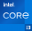 Intel Core i3-1210U