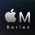 Apple M1 Max