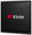 HiSilicon Kirin 810