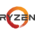 AMD Ryzen 3 Pro 5450U