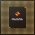 MediaTek Dimensity 1000C